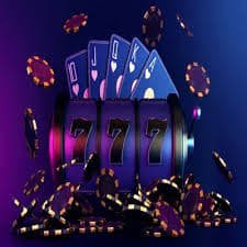 iron play Fish Game arcade shooting title on mobile browser