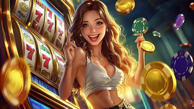 iron play promotion page showing bonus offers for Filipino players