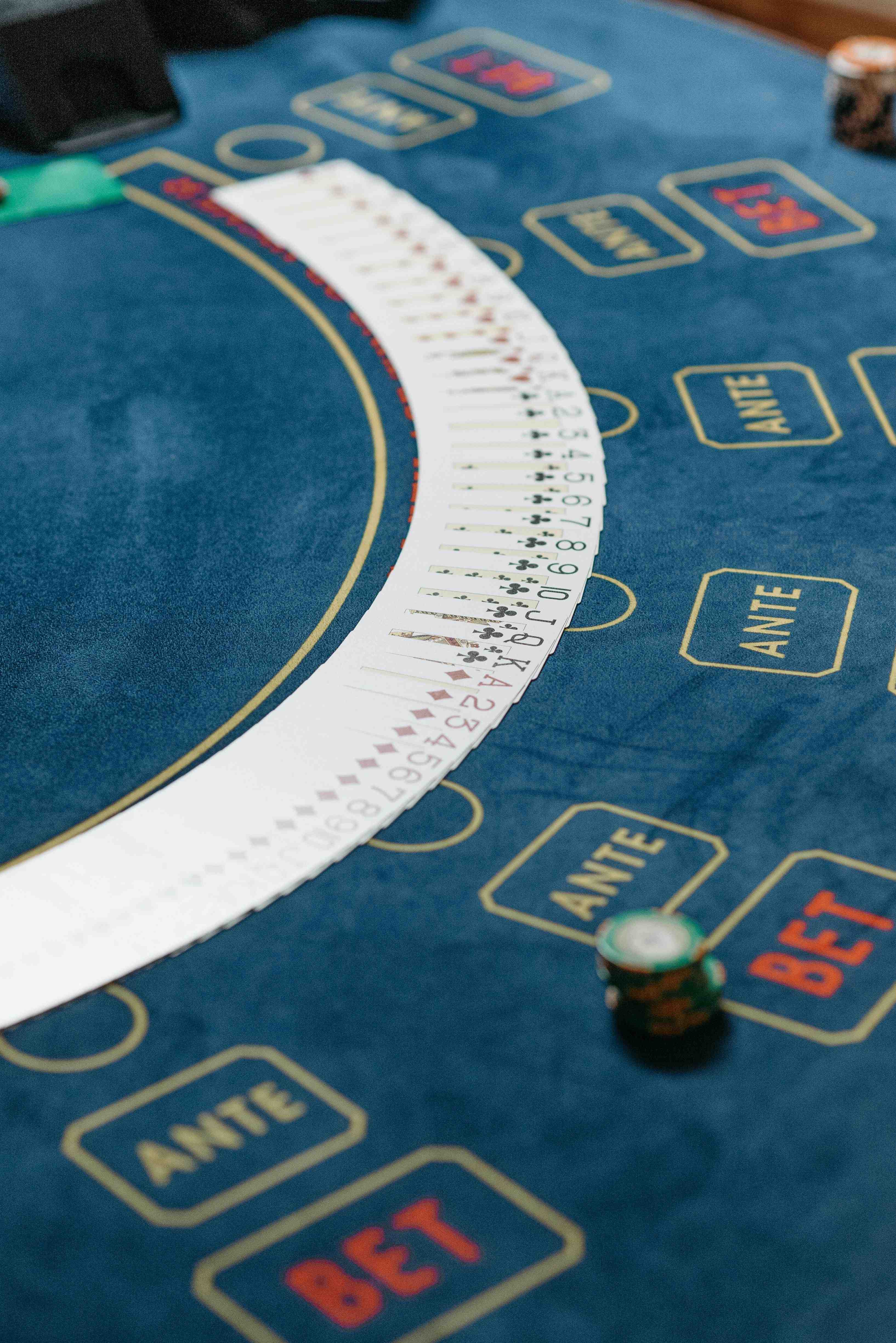 Online slot game reels on iron play for Filipino players
