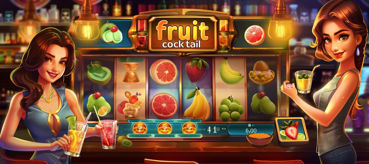Filipino player accessing iron play casino on a mobile device