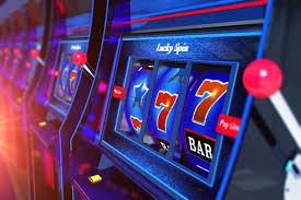 iron play gaming platform hero banner showing casino and sports options
