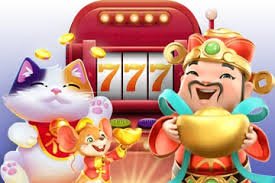 Live dealer casino table on iron play for Filipino players