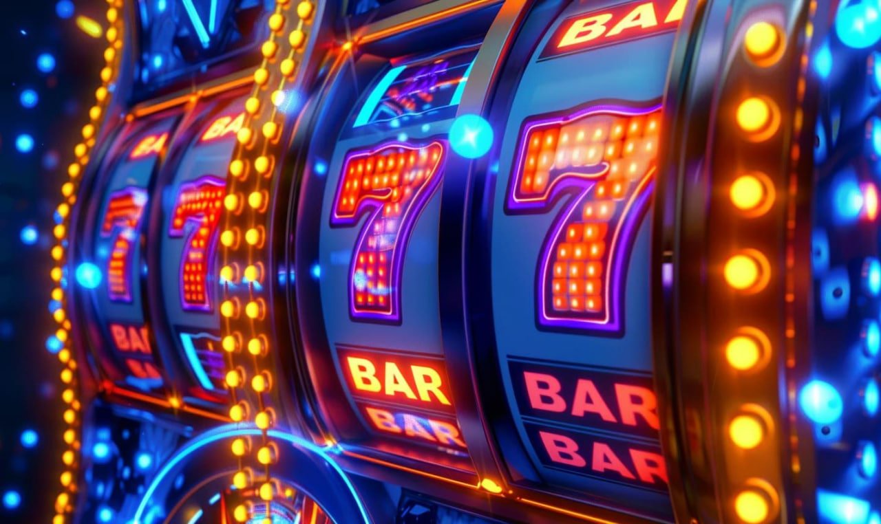 Step-by-step guide to accessing slot games on iron play mobile